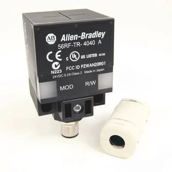 56RF-TR-4040 | Allen-Bradley RFID Transceiver