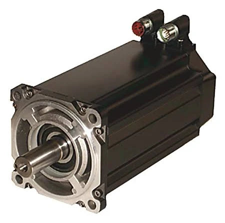 MPL-A430P-MJ72AA | Allen-Bradley Brushless Servo Motor