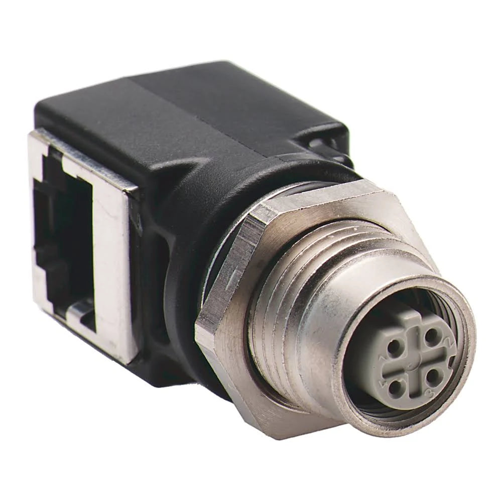 1585A-DD4JD | Allen-Bradley Ethernet Media