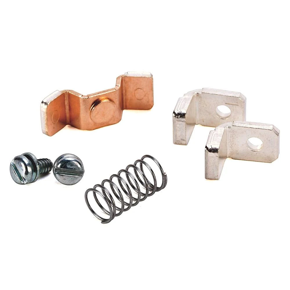 40420-322-51 | Allen-Bradley Kit Contact for Contactor or Starter