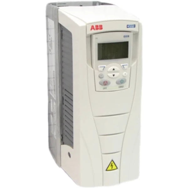 ACH550-UH-08A8-4 | ABB Variable Frequency Drive