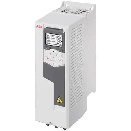 ACS580-01-012A-4 | ABB Variable Frequency Drive