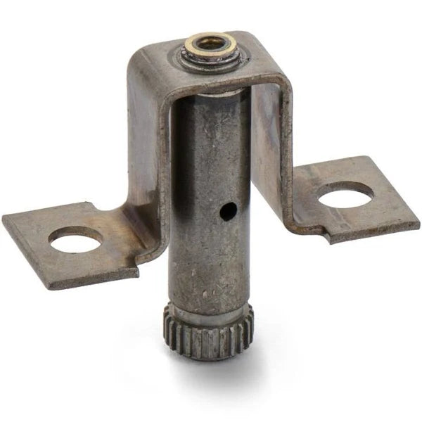 W55 AllenBradley Bulletin 500 Type W Heater Element Class 20
