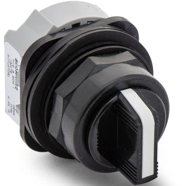 800H-HR2 | Allen-Bradley Selector Switch