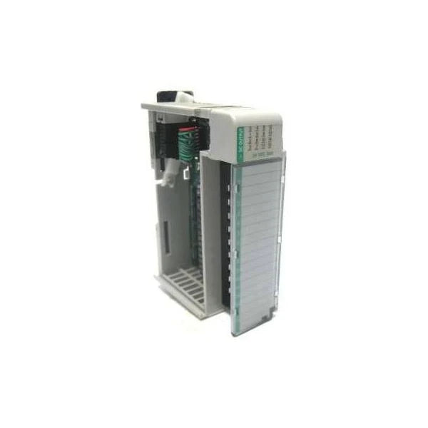 1769-OV32T | Allen-Bradley | DC Sink Output Module