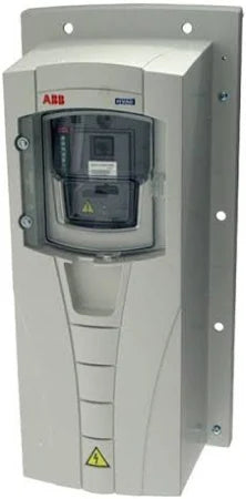 ACH550-UH-012A-4 | ABB Drives ACH550 Series