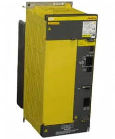 FANUC 純正 Servo Drive & Power Supply セット shopping_5_4480d447-ac80-4245-