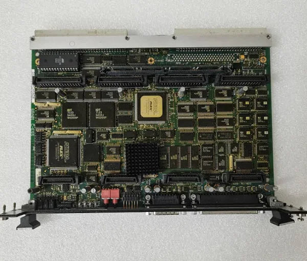 DS200DSPCH1ADA | General Electric Mark V PLC Card