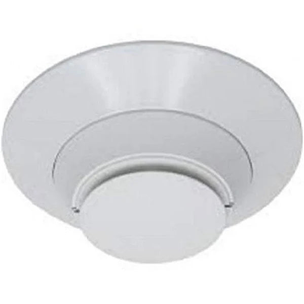 FSP-851 | Honeywell Notifier | Smoke Detector