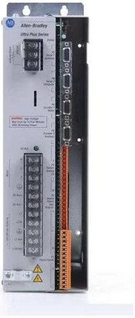 1398-PDM-020 | Allen-Bradley Ultra Plus Positioning Servo Drive