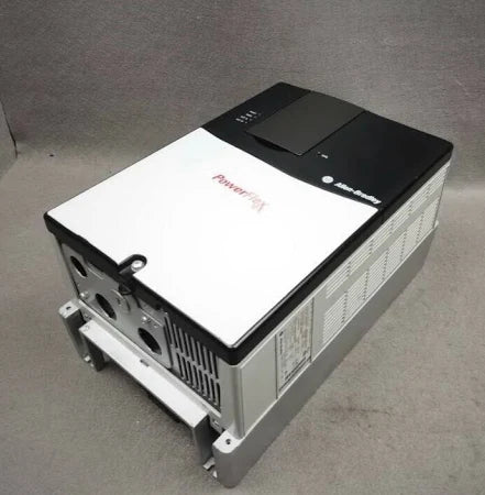 20AD034A3AYNANC0 | Allen-Bradley PowerFlex70 AC Drive