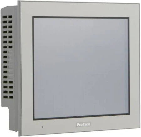 PFXGP4501TAA | Schneider Electric Pro-face Touch Screen Operator Interface