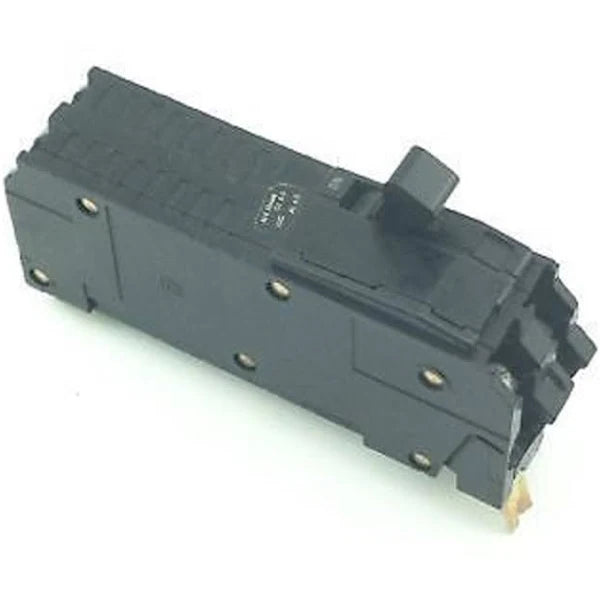 Q1L270 | Schneider Electric Square D Molded Case Circuit Breaker