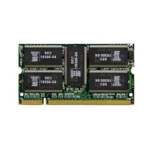 MEM-XCEF720-512M | Cisco 512MB DDR SoDIMM Memory Upgrade