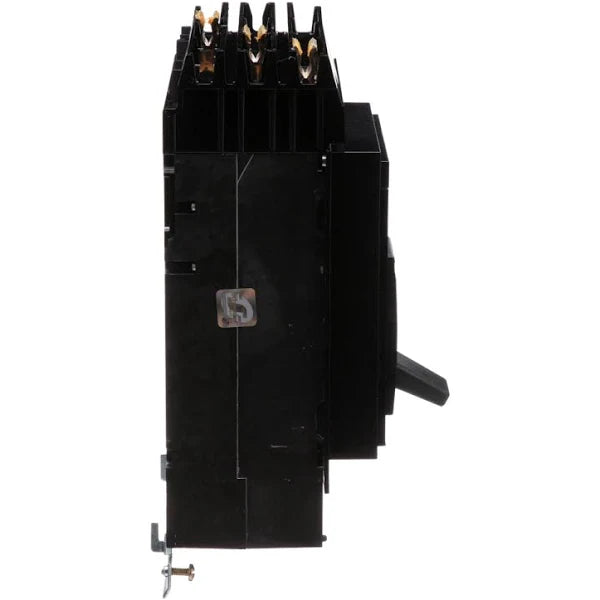 MJA36800 | Schneider Electric | Circuit breaker