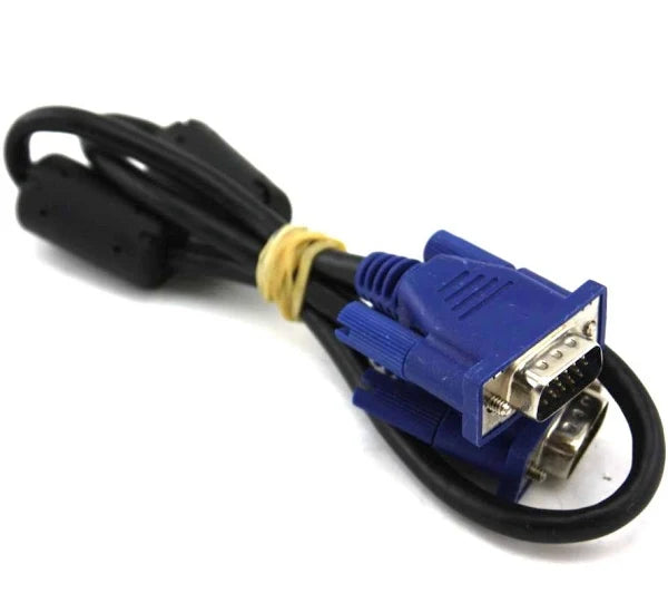 E246588 | Hotron | Cable