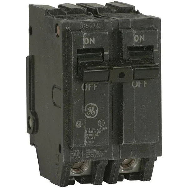 THQL2145 | General Electric Circuit Breaker