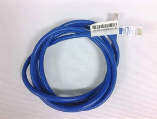 3522-08000001R | Lenovo | Cable