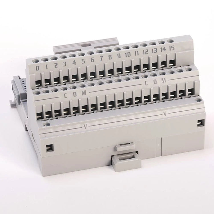 1794-TB3S | Allen-Bradley | I/O Terminal Base