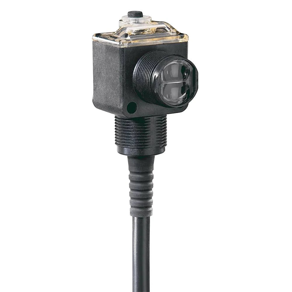 42EF-P2JBB-F4 | Allen-Bradley RightSight Photosensor