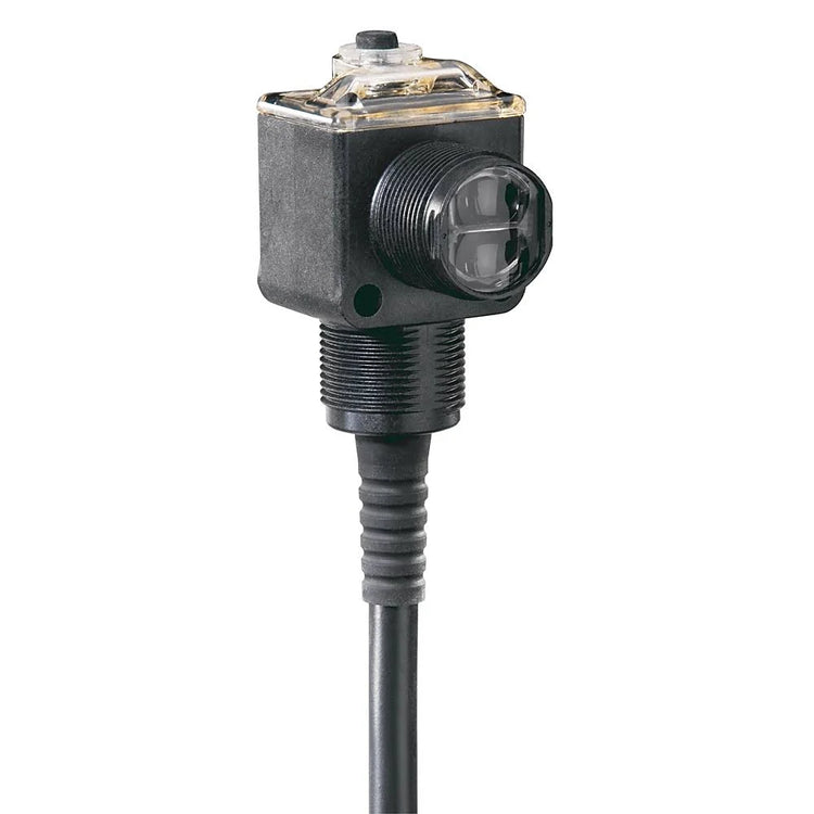42EF-P2JBB-F4 | Allen-Bradley RightSight Photosensor