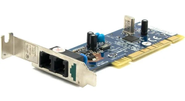RD01-D850 | Conexant | Computer accessory