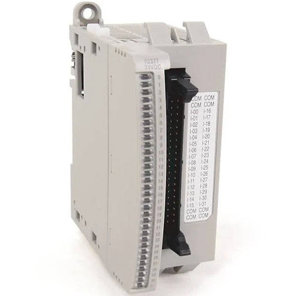 2085-IQ32T | Allen-Bradley | Digital Input Module