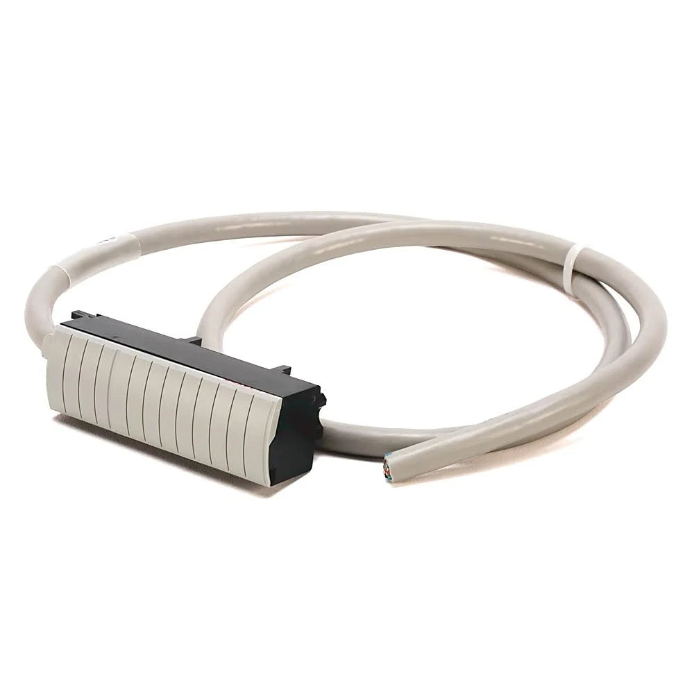 1492-CABLE025TBCH | Allen-Bradley Digital I/O Module Ready Cable