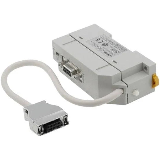 CPM1-CIF01 | Omron | Serial Communications Adapter