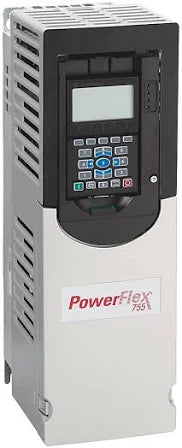 20G11ND014AA0NNNNN | Allen-Bradley 10 HP Rated Drive