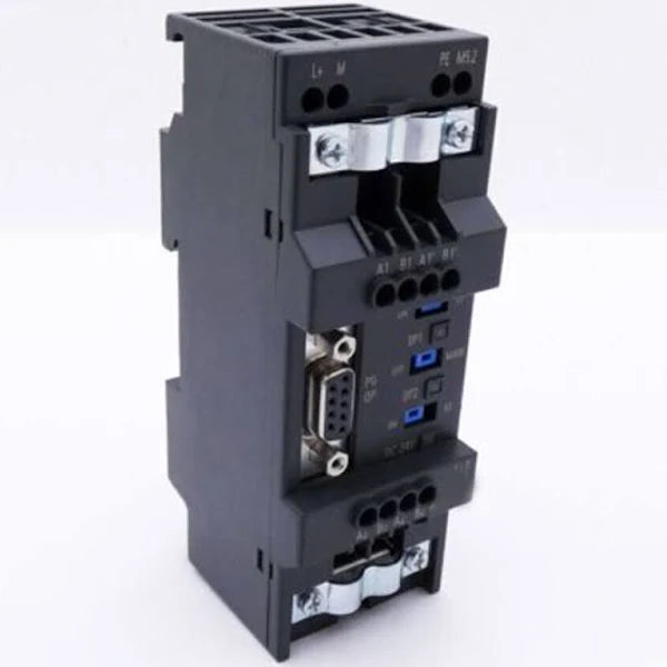 6ES7972-0AA02-0XA0 | Siemens Repeater For The Connection