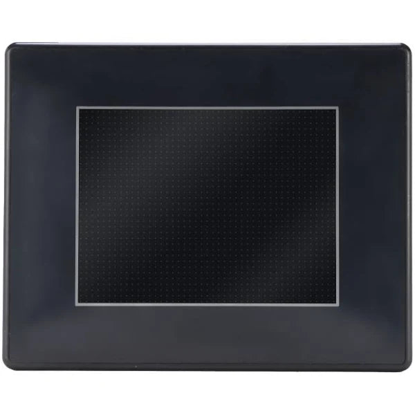 AutomationDirect EA7-T8C C-more EA7 8-Inch Touchscreen HMI Operator Interface
