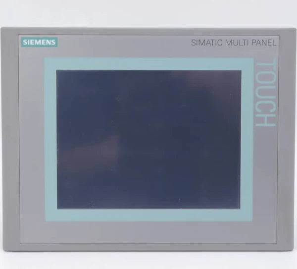 6AV6643-0CB01-1AX1 | Siemens | Multi Panel