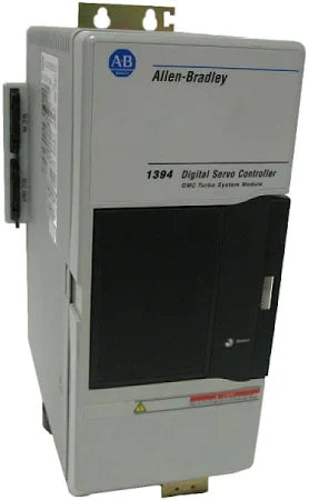 1394C-SJT05-L-RL | Allen-Bradley System Module