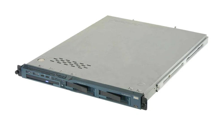 WAE-612-K9 | Cisco Wide Area Application Engine