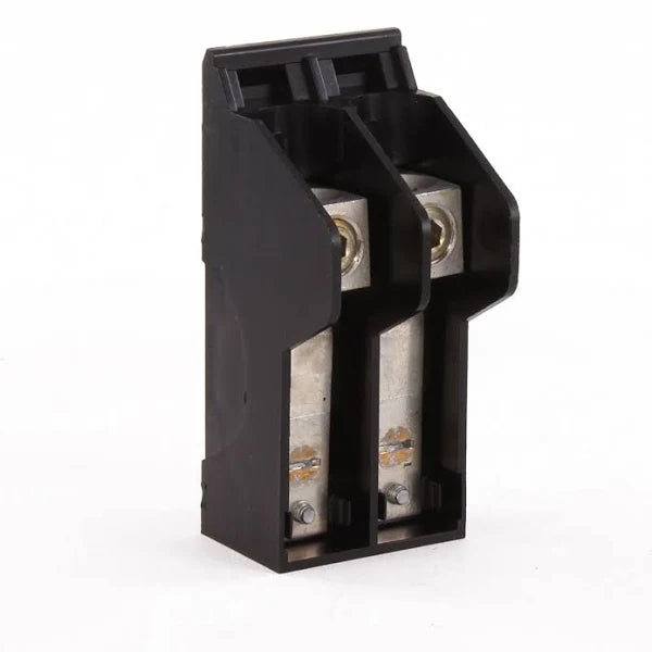 THLK2200 | General Electric Load Center Lug