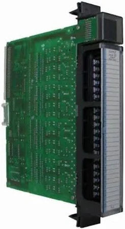 IC697MDL750 | GE Fanuc Series 90-70 Discrete Output Module