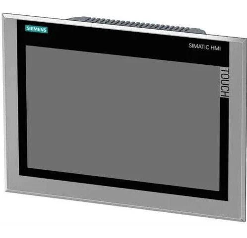 6AV2124-0XC02-0AX1 | Siemens Comfort Panel