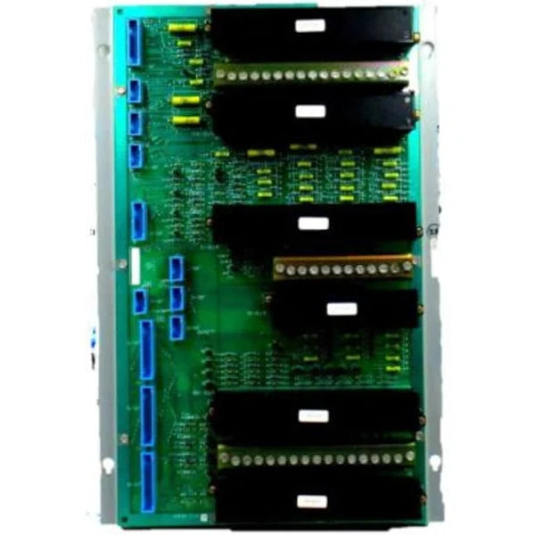 DS3820AIPA | General Electric Analog I/O Module