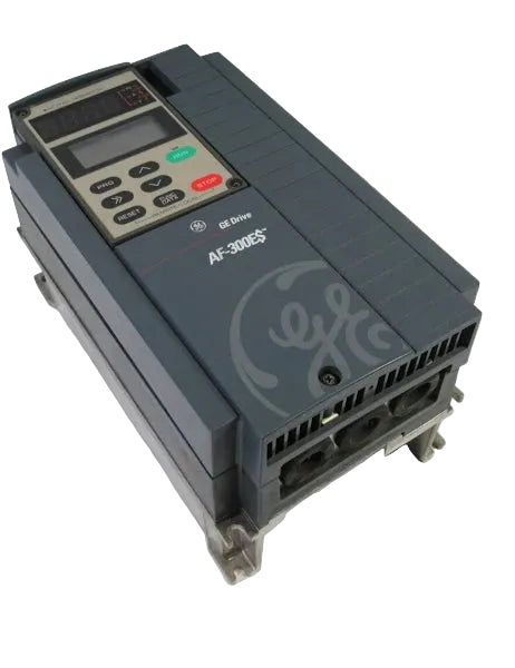 6KAF343001E$A1