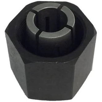 SBPT01 | Bosch Collet Assembly