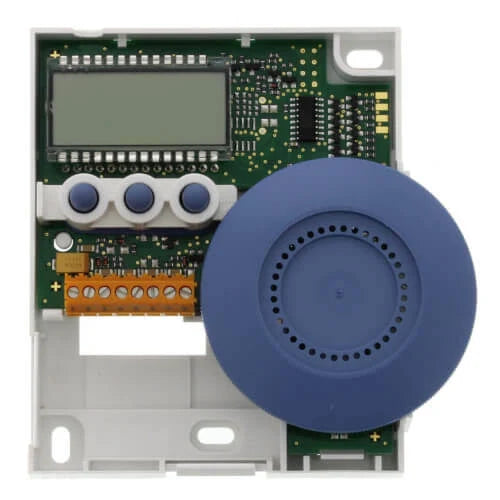T7560A1018 | Honeywell Thermostat