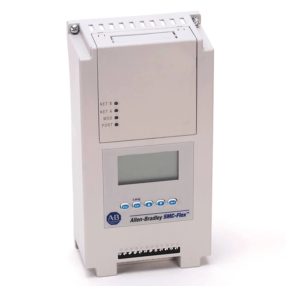 41391-454-01-S1FX | Allen-Bradley Control Module