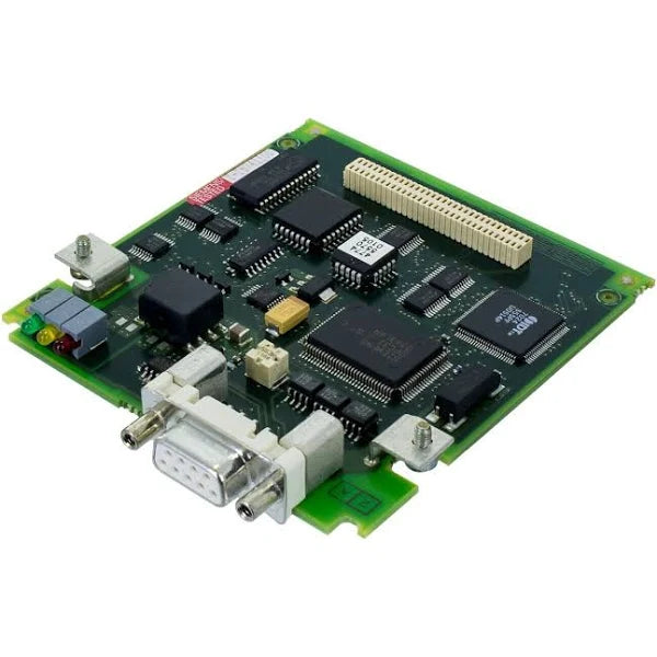 6SE7090-0XX84-0FF5 | Siemens Simovert masterdrives motion control communication module