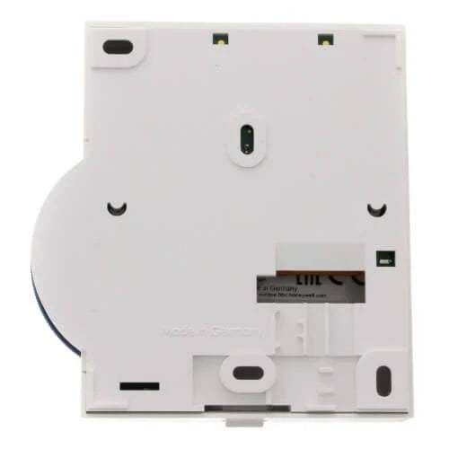 T7560A1018 | Honeywell Thermostat