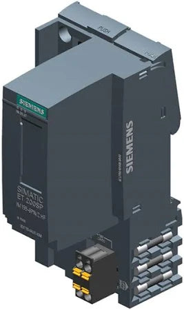 6ES7155-6MU00-0CN0 | Siemens MultiFieldbus