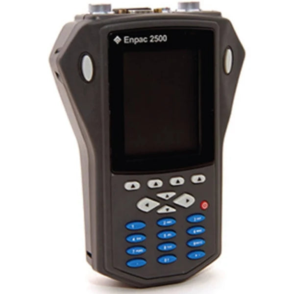 Allen-Bradley P/N#: 1441-PEN25-2C - Data Collector