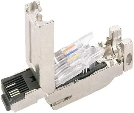 6GK1901-1BB10-2AE0 | Siemens Ethernet FC