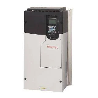 20F1AND125AN0NNNNN | Allen-Bradley PowerFlex 753 Drive 480V 125A 100HP
