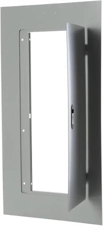 F38B | Siemens Standard Panelboard Trim